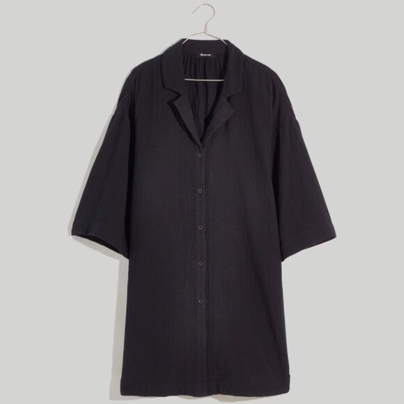 Madewell Swim M - Picture 3 of 9